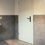Stadtnah Im Dg